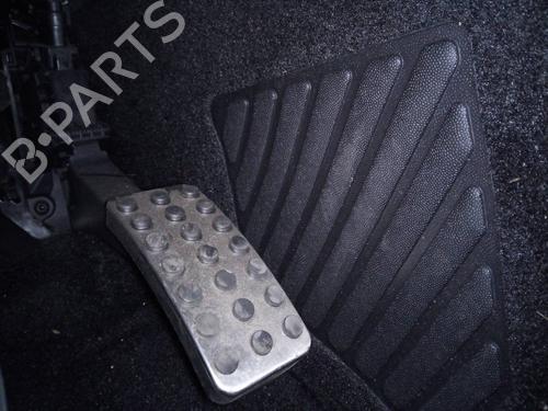 Used Pedal MERCEDES-BENZ A-CLASS (W177) A 220 d (177.014) (190 hp) 12572622