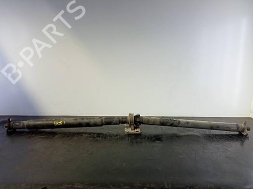 Used Driveshaft JAGUAR XJ (X308) 4.0 (284 hp) 17569128