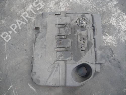 Used Upper protection SKODA RAPID (NH3, NK3, NK6) 1.6 TDI (115 hp) 16096924