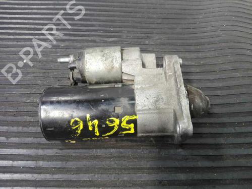 Starter FIAT DOBLO Cargo (263_) 1.6 D Multijet (263WXD1B, 263WXR1B, 263WXX1B, 263ZXD1B,... | BP3511546M8 
