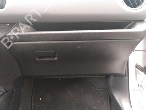 Used Glove box TOYOTA YARIS (_P13_) [2010-2020]  4666326
