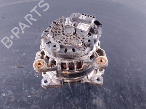 Alternator VW POLO V (6R1, 6C1) | BP29199246M7