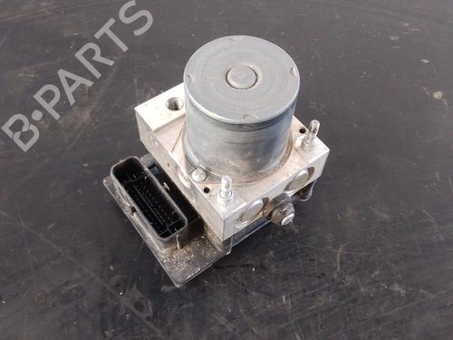 Used ABS pump PEUGEOT 508 I (8D_) 2.0 HDi (140 hp) 5838345