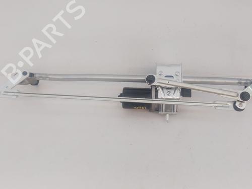 Front wiper motor VW CRAFTER Platform/Chassis (SZ_) 2.0 TDI RWD (SZB, SZC, SZD, SZH, SZI, SZO, SZP, SZQ) | BP29019471M29 - Image 5