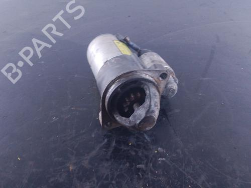 Starter KIA SPORTAGE III (SL) 1.7 CRDi | BP28017958M8