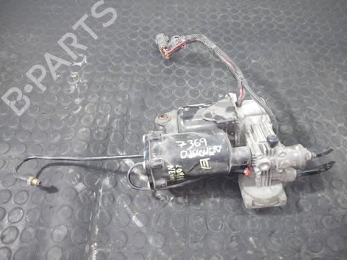 Used AC compressor LAND ROVER DISCOVERY III (L319) 2.7 TD 4x4 (190 hp) 14063046