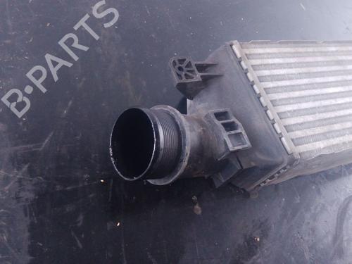 Intercooler AUDI Q3 (8UB, 8UG) 2.0 TDI | BP33656555M30  - Image 5