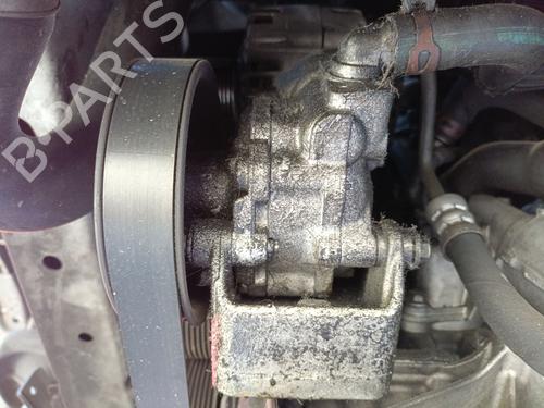 Used Steering pump Steering pump RENAULT MASTER III Platform/Chassis (EV, HV, UV) 2.3 dCi 125 FWD (EV0C, EV0D, EV0J, HV0C, HV0D, HV0H,... (125 hp) 36696412 36696412