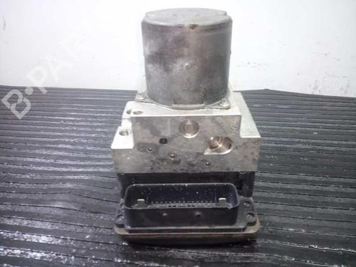ABS pump MERCEDES-BENZ CLS (C219)  | BP6700617M43 