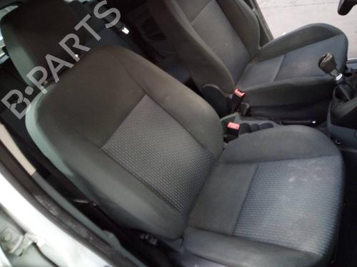 Anlasser FORD GRAND C-MAX (DXA/CB7, DXA/CEU) 1.6 TDCi | BP10061770M8 