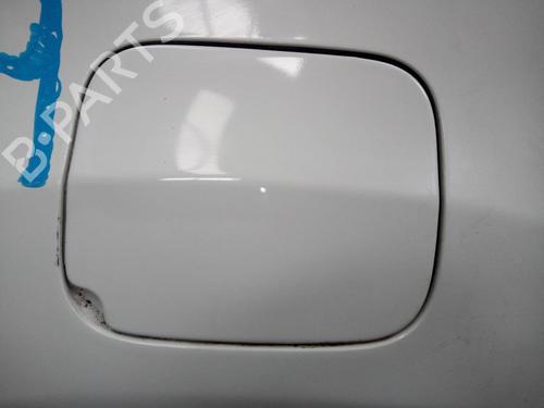 Tanklokket DACIA DUSTER (HS_) [2010-2018]  17225176