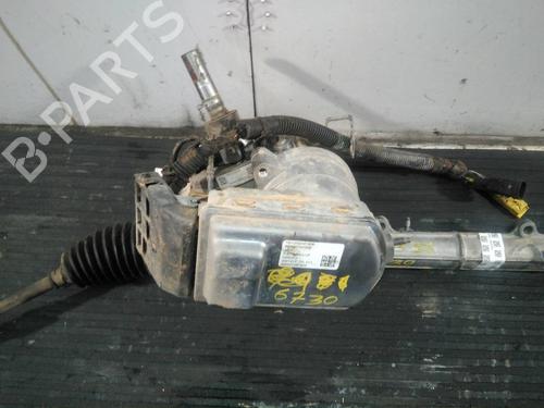 Steering rack OPEL GRANDLAND / GRANDLAND X (A18, P1UO)  | BP4738500M22 