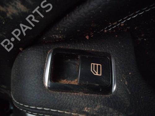 Used Right rear window switch MERCEDES-BENZ A-CLASS (W176) [2012-2018]  11862524