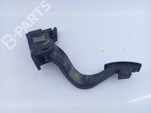 pedal-peugeot-boxer-van-22-hdi-100-1349820080-2006-10938736 main image