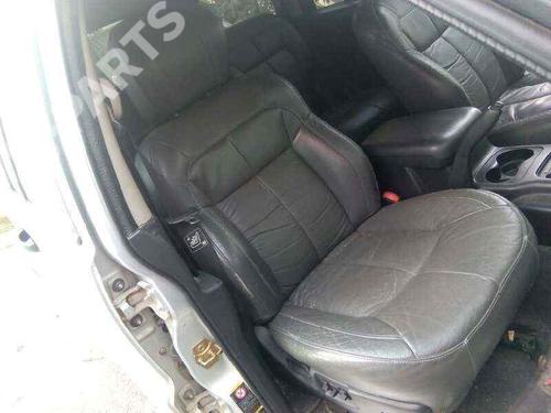 Engine JEEP GRAND CHEROKEE II (WJ, WG) 2.7 CRD Laredo | BP2785769M1 
