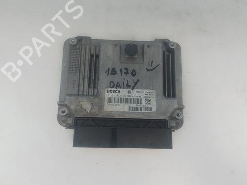Used Engine control unit (ECU) Engine control unit (ECU) 37232383 37232383
