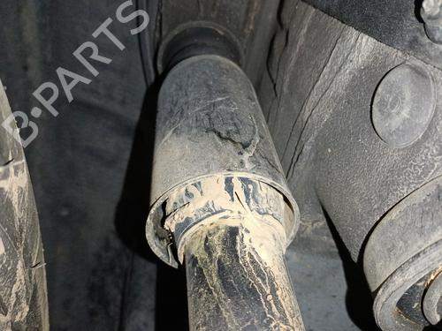 BP30617356M18 main image