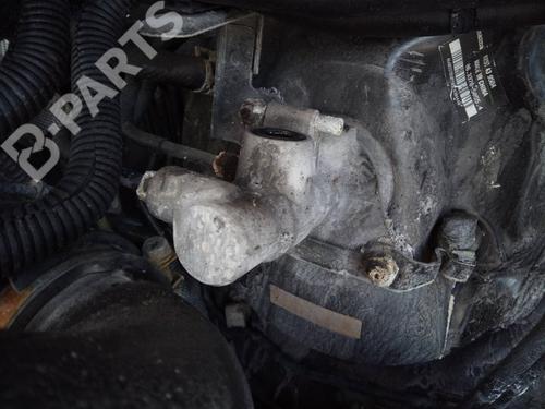 BP10772908M77 main image