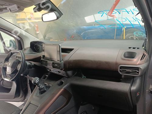 Used Dashboard Dashboard 39434443 39434443