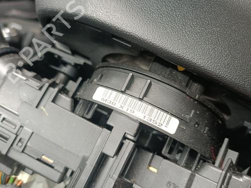squib-airbag-hyundai-ix35-lm-el-elh-2009-2010-2011-2012-2013-2014-2015-2016-38509639 main image