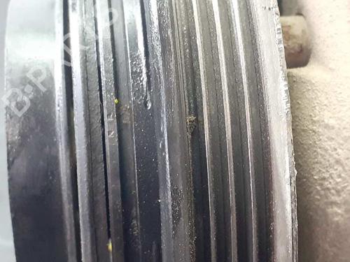 AC compressor TOYOTA CARINA E VI (_T19_)  | BP7234885M34 