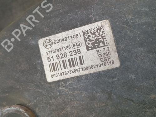 servo-brake-fiat-ducato-van-250_-2006-37264079 main image