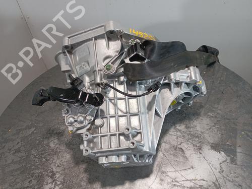 Gearbox KIA PICANTO III (JA) 1.0 | BP33689718M3  - Image 6