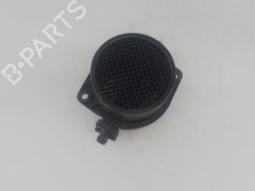 Mass air flow sensor AUDI Q5 (8RB) 2.0 TDI | BP33855201M95 - Image 2