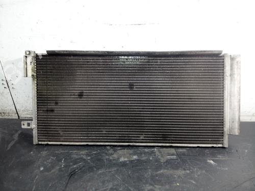 AC radiator OPEL CORSA D (S07) 1.3 CDTI (L08, L68) | BP16261339M32 