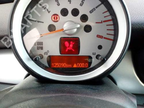 Starter MINI MINI (R56) One | BP2682777M8 