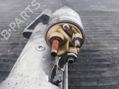 Starter VOLVO XC60 I SUV (156) D3 | BP9234075M8 