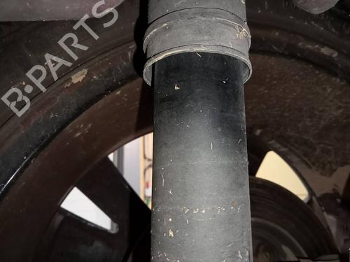 Used Right rear shock absorber PEUGEOT 2008 I (CU_) 1.5 BlueHDI 100 (102 hp) 22607384