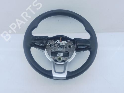 steering-wheel-kia-rio-iv-hatchback-van-yb-sc-fb-2017-18301916 main image