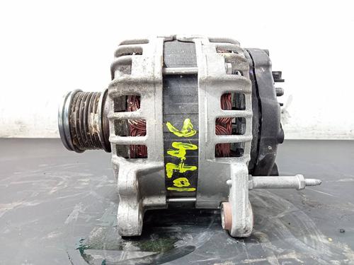 Alternator AUDI Q2 (GAB, GAG) 1.6 TDI | BP11352484M7 
