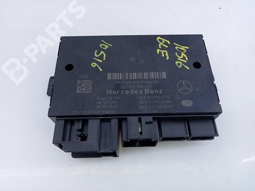 BP10938745M83 main image