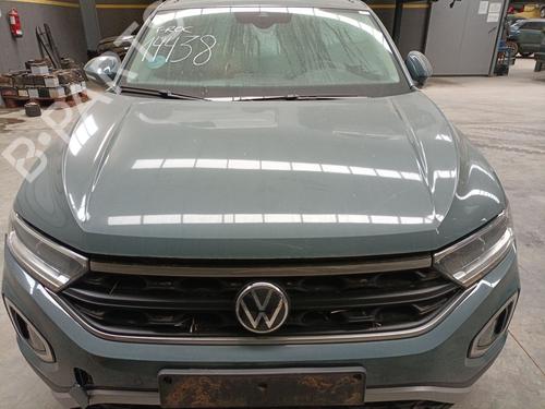 BP32859270C1 main image