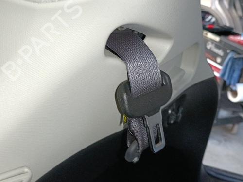 BP30572957I27 main image