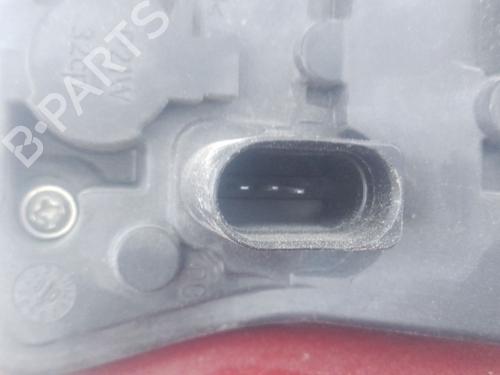Left taillight AUDI A4 B8 (8K2) | BP19059624C34 - Image 4