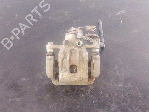 BP26614250M107 main image