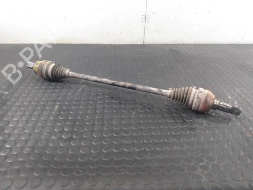 Used Right rear driveshaft VOLVO XC90 I (275) D5 AWD (163 hp) 5631326