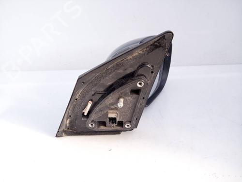 Right mirror HYUNDAI ix35 (LM, EL, ELH)  | BP10188889C27 