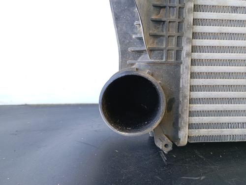 Intercooler IVECO DAILY VI Platform/Chassis 33S15, 35S15, 35C15 | BP29909652M30