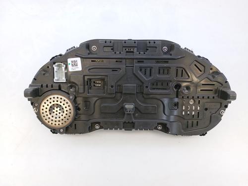 Instrument cluster MERCEDES-BENZ SPRINTER 5-t Platform/Chassis (B907) 511 CDI (907.153, 907.155, 907.253, 907.255) | BP28124324C47 