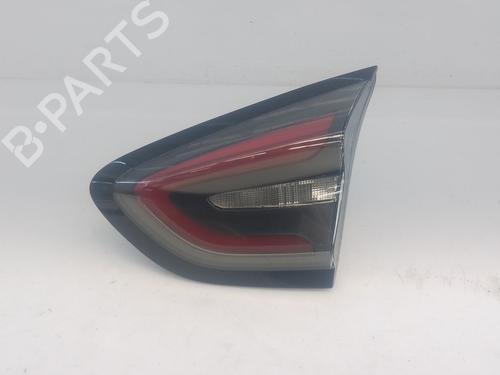 Used Right tailgate light Right tailgate light FORD PUMA (J2K, CF7) 1.0 EcoBoost mHEV (125 hp) 35946634 35946634
