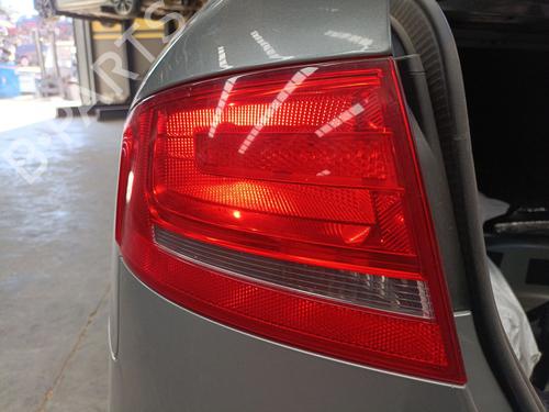 Rückleuchte Links AUDI A4 B8 (8K2) 2.0 TDI | BP30028091C34
