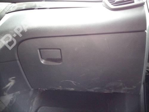 Used Glove box Glove box NISSAN QASHQAI II SUV (J11, J11_) 1.6 dCi (130 hp) 11056655 11056655