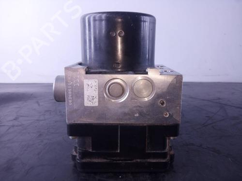 ABS pump MERCEDES-BENZ C-CLASS (W204) C 200 CDI (204.007, 204.006) | BP6049837M43 