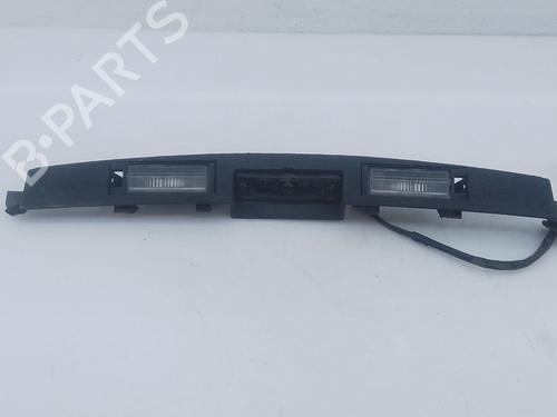Used Tailgate handle HYUNDAI ix35 (LM, EL, ELH) 1.7 CRDi (116 hp) 29158143