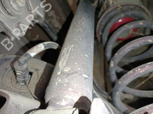 BP32751065M18 main image