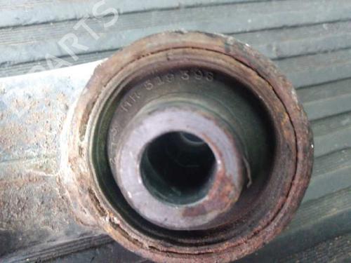 Right front suspension arm MITSUBISHI PAJERO IV (V8_W, V9_W) 3.2 DI-D 4WD | BP6114468M13 